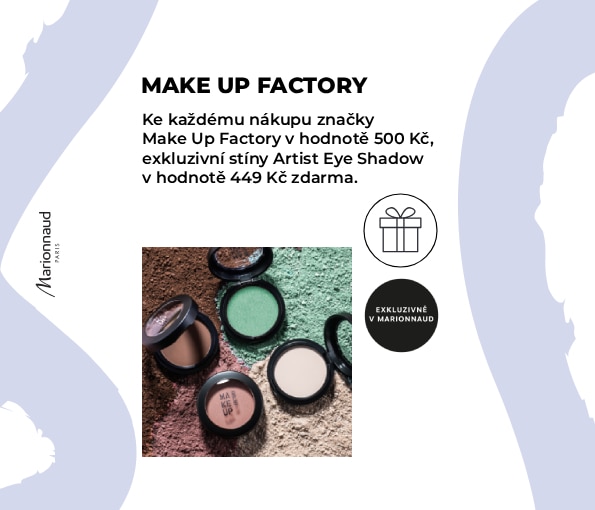MAKE UP FACTORY.jpg